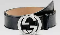 ceinture soldes gucci genereux ltalie cinturn-0131